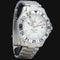 Montre Omega Montre Seamaster Diver 300M Gmt 58 Facettes MT40533