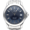 Montre Omega Montre Seamaster 120M 36Mm Automatic 58 Facettes MT43120