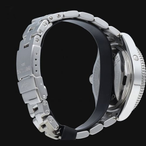 Relógio Breitling Superocean 42