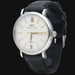 Montre Iwc Montre Portofino 58 Facettes MT40777