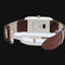 Montre Jaeger Lecoultre Montre Reverso Duoface 58 Facettes MT43597