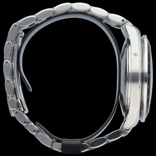 Omega Orologio Speedmaster Day Date Chronograph 