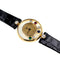 Montre CHOPARD - Happy Diamonds Gold Tutti Futti 58 Facettes