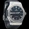 Montre Hublot Montre Classic Fusion Zirconium 58 Facettes MT43893