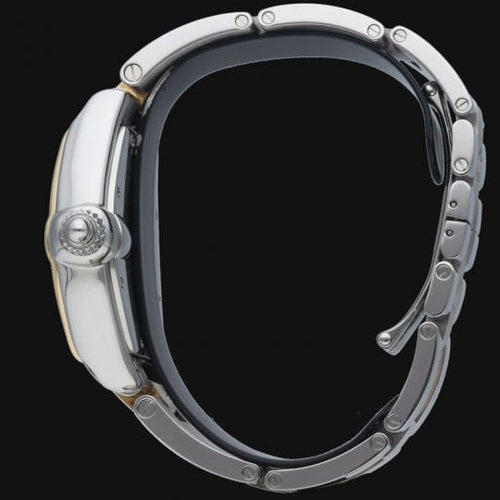 Cartier Roadster 手表 