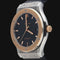 Montre Hublot Montre Classic Fusion 45 58 Facettes MT43305