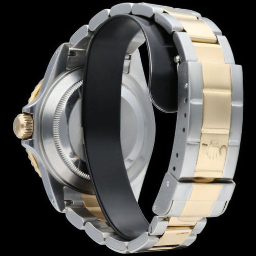 Montre Rolex Montre Submariner Date 58 Facettes MT42884