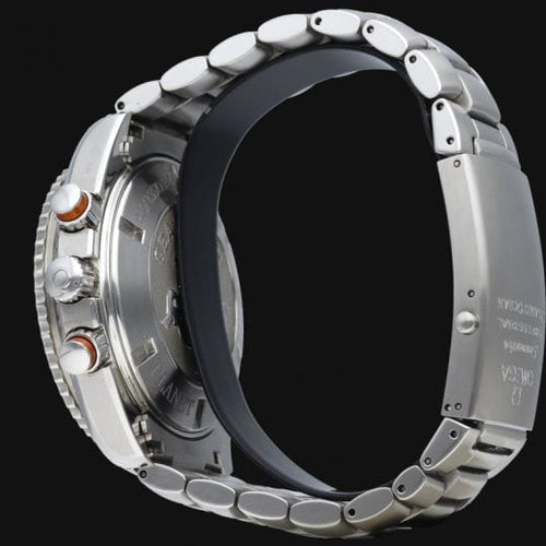 Montre Montre Omega Seamaster Diver 300M 58 Facettes MT41607