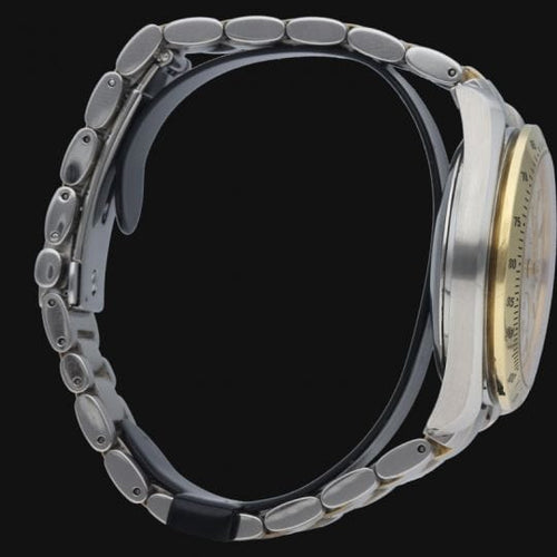 Montre Omega Montre Speedmaster Date 58 Facettes MT43134