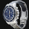 Montre Breitling Montre Superocean Chronograph 42 58 Facettes MT41002