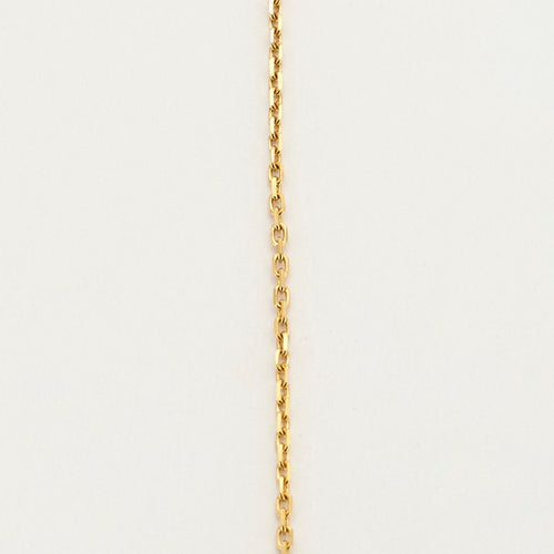 Collier CARTIER - Pendentif coeur 58 Facettes AB