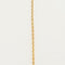 Collier CARTIER - Pendentif coeur 58 Facettes AB