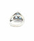 Bague 49 Bague Mauboussin Dream My Love T49 58 Facettes