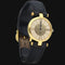 Montre Cartier Montre Must De Cartier Vermeil 58 Facettes MT41267