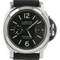 Montre Panerai Montre Luminor Marina Automatic 58 Facettes MT43513