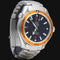 Montre Omega Montre Seamaster Planet Ocean 600M 58 Facettes MT42604