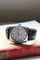 Montre IWC - Montre Golf-Club vintage 58 Facettes