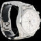 Montre Tag Heuer Montre Carrera Calibre 1887 Chronograph 58 Facettes MT44496