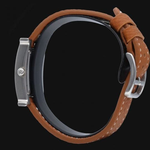 Montre Hermes Montre Heure H 58 Facettes MT43542