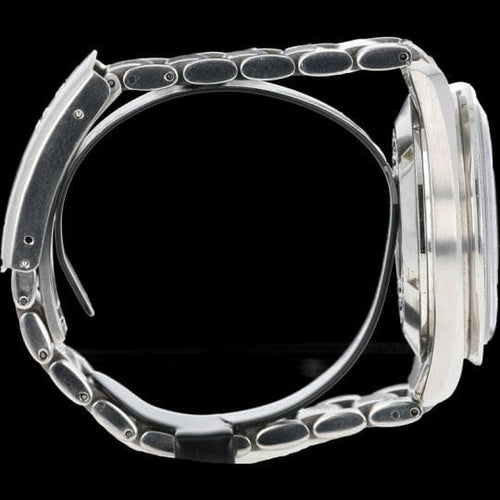 Montre Omega Montre Speedmaster 58 Facettes MT44984