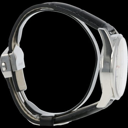 Tag Heuer Carrera Calibre 6 Saat 