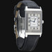 Montre Jaeger Lecoultre Montre Reverso Classique 58 Facettes MT40913