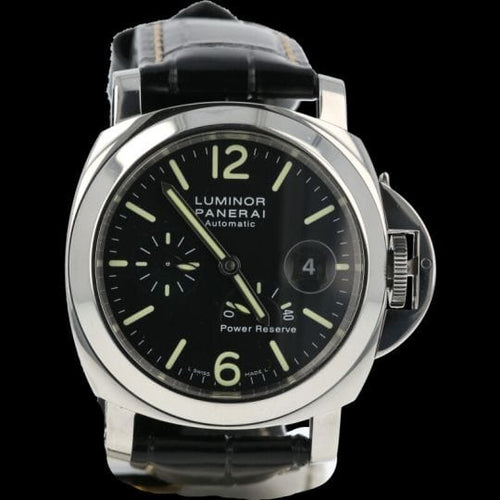 Panerai Orologio Luminor Power Reserve 