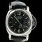 Panerai Orologio Luminor Power Reserve 