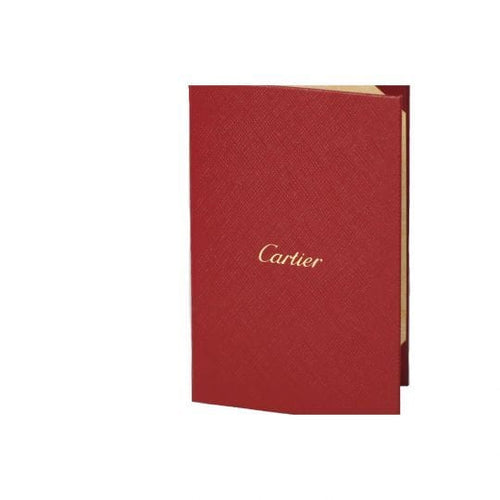 Bracelet CARTIER - BRACELET LOVE OR JAUNE 58 Facettes 4066