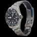 Montre Tudor Montre Pelagos 58 Facettes MT39782