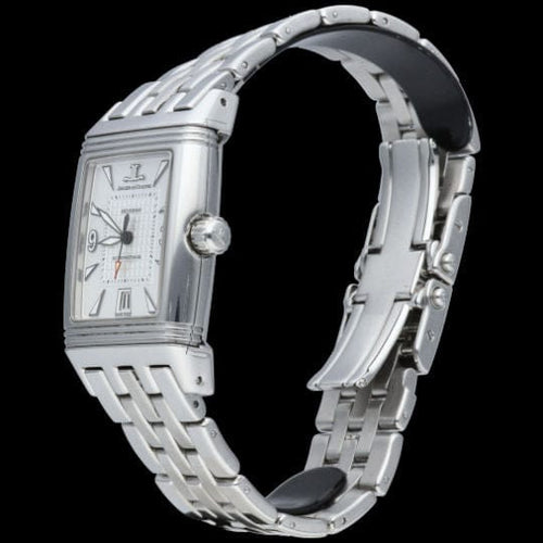 Jaeger Lecoultre Reloj Reverso Grand Sport 