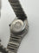 Montre Omega Constellation Automatique 25 mm 58 Facettes 906