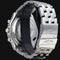 Montre Montre chronographe Breitling Chronomat 58 Facettes MT42028