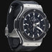 Montre Hublot Montre Big Bang Aero Bang 58 Facettes MT40732