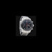 Montre Omega Montre Seamaster Diver 300M 58 Facettes MT40041