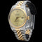 Montre Rolex Montre Datejust 36 58 Facettes MT42287