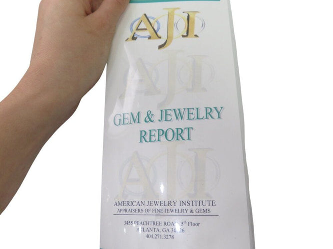 Bracelet bracelet MICHAEL CHRISTOFF tapis rubis 24ct & diamants 18.5cm or rose 14k 58 Facettes 269285