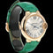 Montre Cartier Montre Ballon Bleu 33Mm 58 Facettes MT42925
