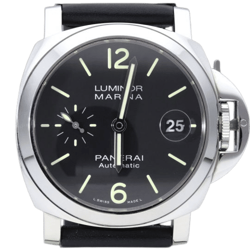 Panerai Часовник Luminor 