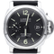 Panerai Часовник Luminor 