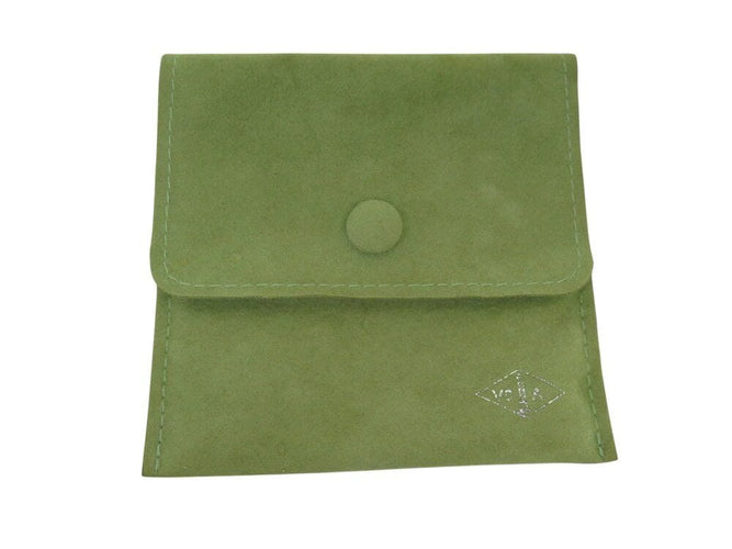 Collier collier VAN CLEEF & ARPELS chanceux alhambra coeur nacre ou 18k 58 Facettes 268918