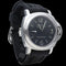 Montre Panerai Montre Luminor Marina 58 Facettes MT41943