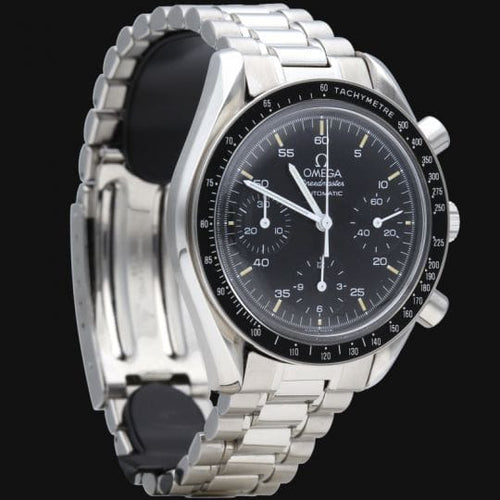 Omega Speedmaster ur 