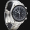 Omega Speedmaster ur 