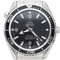 Omega horloge Seamaster Planet Ocean 58 Facettes MT45009
