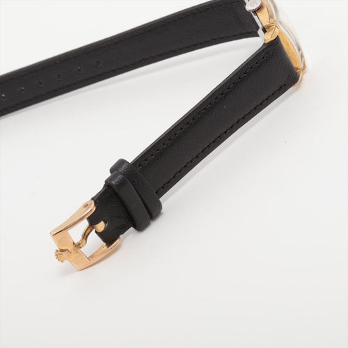 Montre ROLEX - Montre Precision vintage 58 Facettes