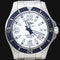 Montre Breitling Montre Superocean 42 58 Facettes MT43462