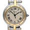 Montre Cartier Montre Panthere 58 Facettes MT42880
