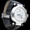 Montre Cartier Montre Pasha Chronograph 58 Facettes MT44021