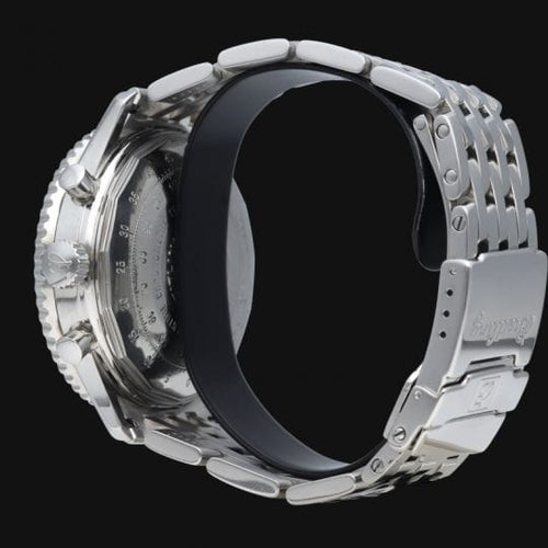 Montre Breitling Montre Navitimer 58 Facettes MT42064